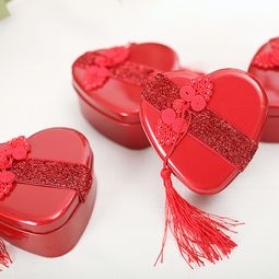 貓緣婚慶用品與百貨一站式購齊，專業(yè)婚慶服務(wù)添彩幸福時(shí)刻